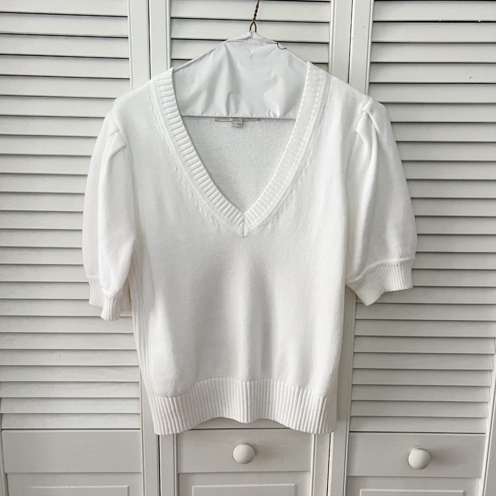 EUC!! LOFT sweater